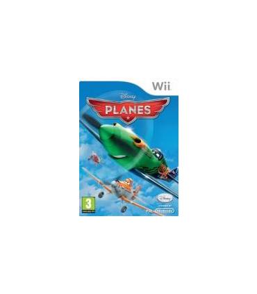 disney-planes-wii-reacondicionado