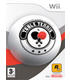 table-tennis-wii-t2-reacondicionado