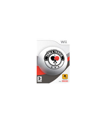 table-tennis-wii-t2-reacondicionado