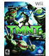 teenage-mutant-ninja-turtles-wii-ubi-reacondicionado