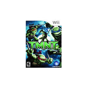teenage-mutant-ninja-turtles-wii-ubi-reacondicionado