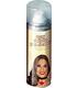 espray-glitter-azul-cielo-cabello-125-ml