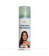 espray-glitter-verde-cabello-125-ml