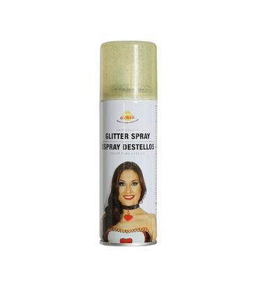 espray-glitter-plata-cabello-125-ml