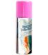 espray-para-el-cabello-rosa-125ml