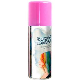 espray-para-el-cabello-rosa-125ml