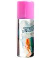 Espray Para El Cabello Rosa 125ml