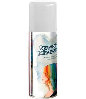 espray-para-el-cabello-blanco-125ml