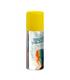 espray-para-el-cabello-amarillo-125ml