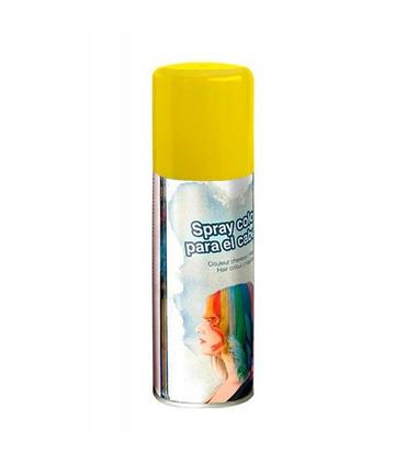 espray-para-el-cabello-amarillo-125ml