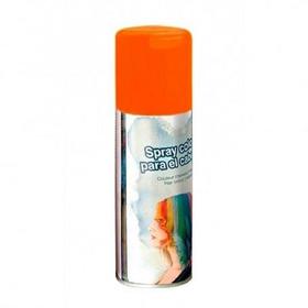 espray-para-el-cabello-naranja-125ml