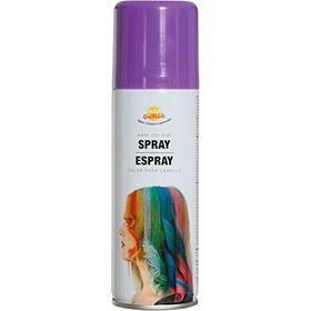 espray-para-el-cabello-lila-125ml