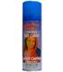 espray-para-el-cabello-azul-125ml