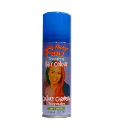 espray-para-el-cabello-azul-125ml