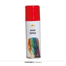 espray-para-el-cabello-rojo-125ml