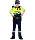 policia-local-infantil-talla-5-6