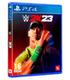wwe-2k23-ps4