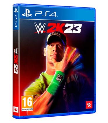 wwe-2k23-ps4