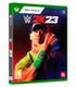 wwe-2k23-xbox-serie-x