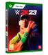 wwe-2k23-xbox-one