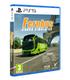 fernbus-coach-simulator-ps5
