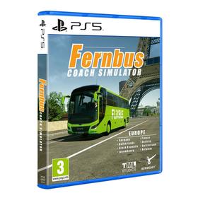 fernbus-coach-simulator-ps5
