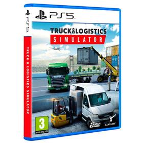 truck-logistics-simulator-ps5