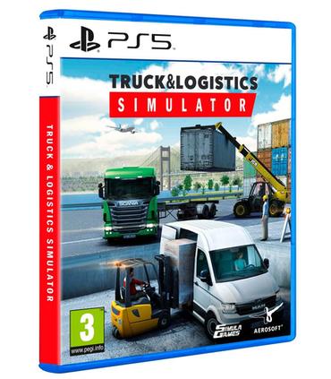 truck-logistics-simulator-ps5
