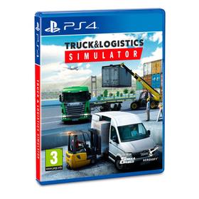 truck-logistics-simulator-ps4