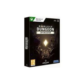 endless-dungeon-day-one-edition-xbox-one-x