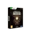 Endless Dungeon Day One Edition XBox One / X