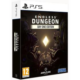 endless-dungeon-day-one-edition-ps5
