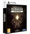 Endless Dungeon Day One Edition Ps5
