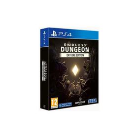 endless-dungeon-day-one-edition-ps4