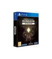 Endless Dungeon Day One Edition Ps4