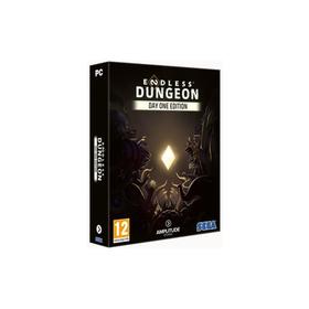 endless-dungeon-day-one-edition-pc