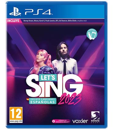 lets-sing-2023-ps4-reacondicionado