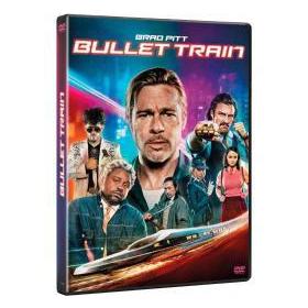 bullet-train-dvd-dvd-reacondicionado