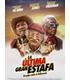 la-ultima-gran-estafa-dvd-dvd-reacondicionado
