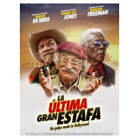 la-ultima-gran-estafa-dvd-dvd-reacondicionado