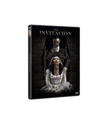 la-invitacion-dvd-dvd-reacondicionado