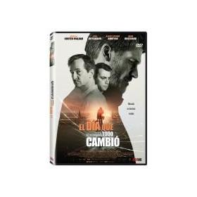 el-da-que-todo-cambi-dvd-dvd-reacondicionado