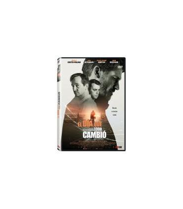el-da-que-todo-cambi-dvd-dvd-reacondicionado