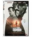 EL D?A QUE TODO CAMBI? - DVD (DVD) -Reacondicionado