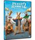 peter-rabbit-2-a-la-fuga-dvd-dvd-reacondicionado