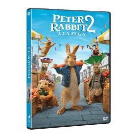 peter-rabbit-2-a-la-fuga-dvd-dvd-reacondicionado