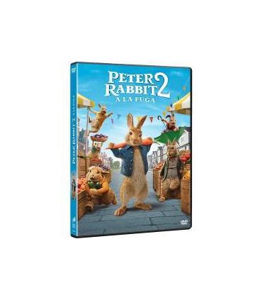 peter-rabbit-2-a-la-fuga-dvd-dvd-reacondicionado