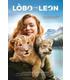 el-lobo-y-el-len-dvd-dvd-reacondicionado