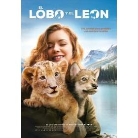 el-lobo-y-el-len-dvd-dvd-reacondicionado
