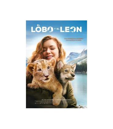 el-lobo-y-el-len-dvd-dvd-reacondicionado